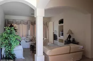 407 Via Capri, Rio Rico, AZ 85648 - Photo 7