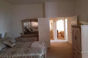 407 Via Capri, Rio Rico, AZ 85648 - Photo 11