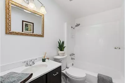 9332 E Trail Ridge Place, Tucson, AZ 85710 - Photo 27