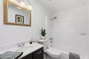 9332 E Trail Ridge Pl, Tucson, AZ 85710 - Photo 27