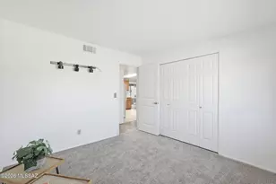 9332 E Trail Ridge Pl, Tucson, AZ 85710 - Photo 25