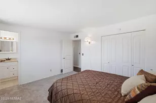 9332 E Trail Ridge Pl, Tucson, AZ 85710 - Photo 19