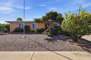 9332 E Trail Ridge Pl, Tucson, AZ 85710 - Photo 35