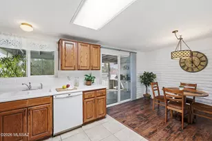 9332 E Trail Ridge Pl, Tucson, AZ 85710 - Photo 13