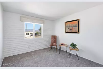 9332 E Trail Ridge Place, Tucson, AZ 85710 - Photo 25