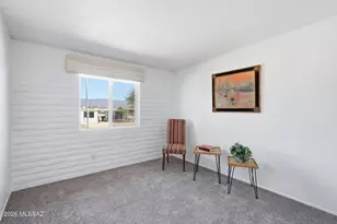 9332 E Trail Ridge Pl, Tucson, AZ 85710 - Photo 25