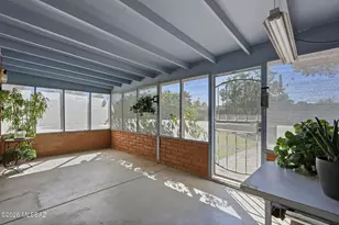 9332 E Trail Ridge Pl, Tucson, AZ 85710 - Photo 7