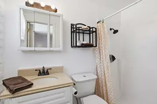 9332 E Trail Ridge Pl, Tucson, AZ 85710 - Photo 21