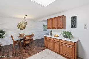 9332 E Trail Ridge Pl, Tucson, AZ 85710 - Photo 15