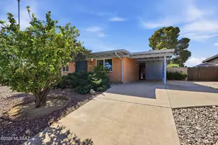 9332 E Trail Ridge Pl, Tucson, AZ 85710 - Photo 35