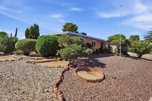 9332 E Trail Ridge Pl, Tucson, AZ 85710 - Photo 33