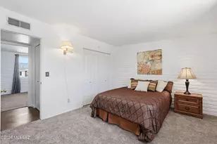 9332 E Trail Ridge Pl, Tucson, AZ 85710 - Photo 21