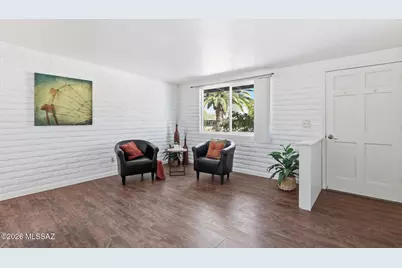 9332 E Trail Ridge Place, Tucson, AZ 85710 - Photo 3