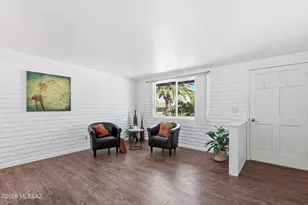 9332 E Trail Ridge Pl, Tucson, AZ 85710 - Photo 3