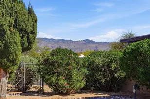 9332 E Trail Ridge Pl, Tucson, AZ 85710 - Photo 31