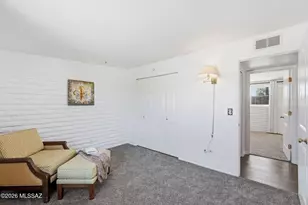 9332 E Trail Ridge Pl, Tucson, AZ 85710 - Photo 23