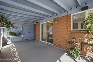 9332 E Trail Ridge Pl, Tucson, AZ 85710 - Photo 27