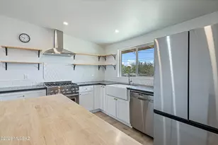 227 S Ave B, San Manuel, AZ 85631 - Photo 9