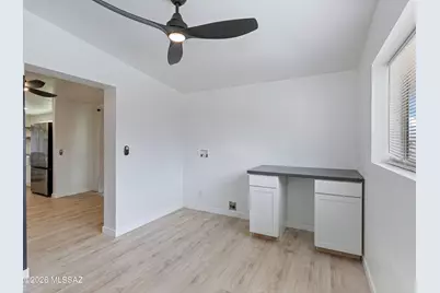 227 S Ave B, San Manuel, AZ 85631 - Photo 13