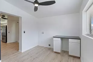 227 S Ave B, San Manuel, AZ 85631 - Photo 13