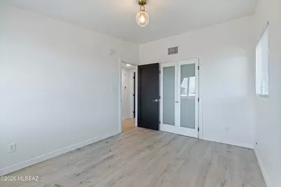 227 S Ave B, San Manuel, AZ 85631 - Photo 19