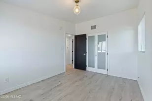 227 S Ave B, San Manuel, AZ 85631 - Photo 19