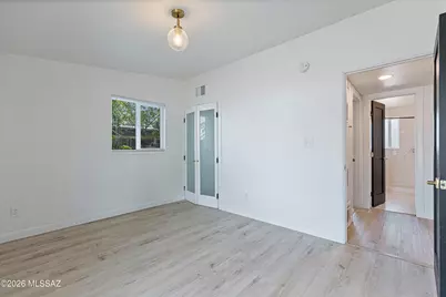 227 S Ave B, San Manuel, AZ 85631 - Photo 21