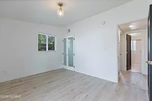 227 S Ave B, San Manuel, AZ 85631 - Photo 21