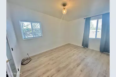 227 S Ave B, San Manuel, AZ 85631 - Photo 17