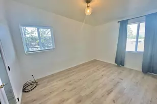 227 S Ave B, San Manuel, AZ 85631 - Photo 17