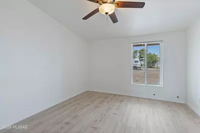 227 S Ave B, San Manuel, AZ 85631 - Photo 15