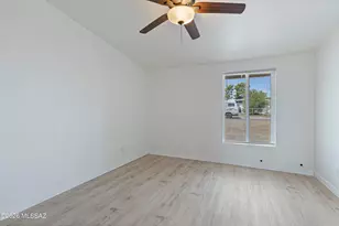 227 S Ave B, San Manuel, AZ 85631 - Photo 15