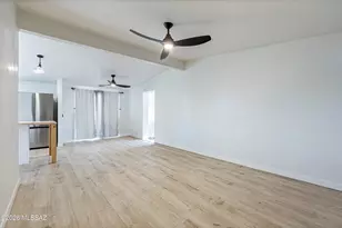 227 S Ave B, San Manuel, AZ 85631 - Photo 5