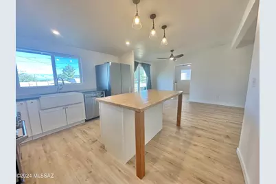 227 S Ave B, San Manuel, AZ 85631 - Photo 9