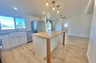 227 S Ave B, San Manuel, AZ 85631 - Photo 9