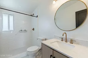 227 S Ave B, San Manuel, AZ 85631 - Photo 17