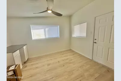 227 S Ave B, San Manuel, AZ 85631 - Photo 21