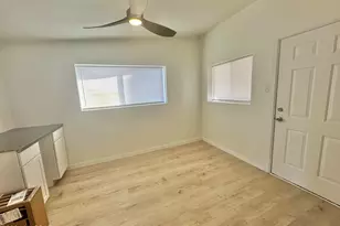 227 S Ave B, San Manuel, AZ 85631 - Photo 21