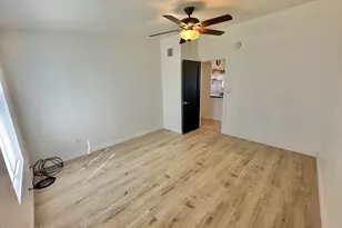 227 S Ave B, San Manuel, AZ 85631 - Photo 11