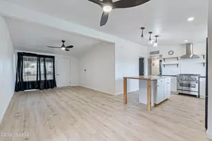 227 S Ave B, San Manuel, AZ 85631 - Photo 3