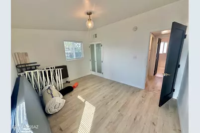 227 S Ave B, San Manuel, AZ 85631 - Photo 19