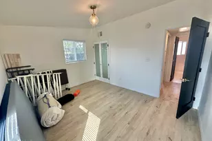 227 S Ave B, San Manuel, AZ 85631 - Photo 19