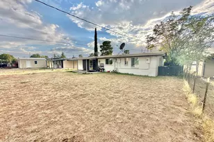 227 S Ave B, San Manuel, AZ 85631 - Photo 25