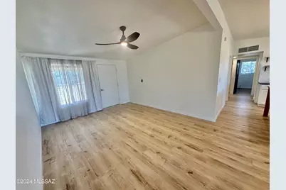 227 S Ave B, San Manuel, AZ 85631 - Photo 3