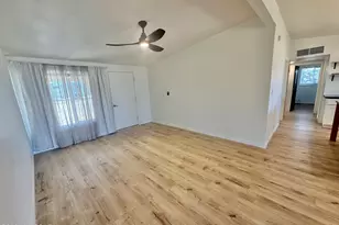 227 S Ave B, San Manuel, AZ 85631 - Photo 3