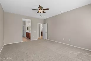 10920 E White Sage Dr, Tucson, AZ 85747 - Photo 17