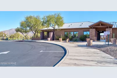 10920 E White Sage Drive, Tucson, AZ 85747 - Photo 45