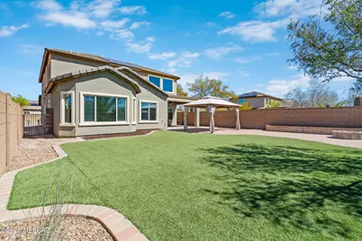 10920 E White Sage Drive, Tucson, AZ 85747 - Photo 39
