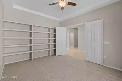 10920 E White Sage Drive, Tucson, AZ 85747 - Photo 5