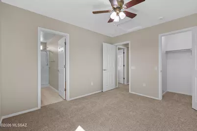 10920 E White Sage Drive, Tucson, AZ 85747 - Photo 35